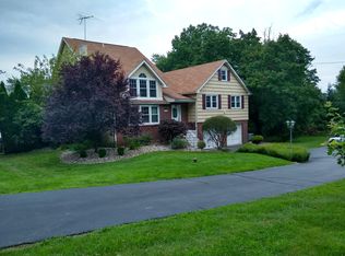 1217 Horsham Rd, Ambler, PA 19002