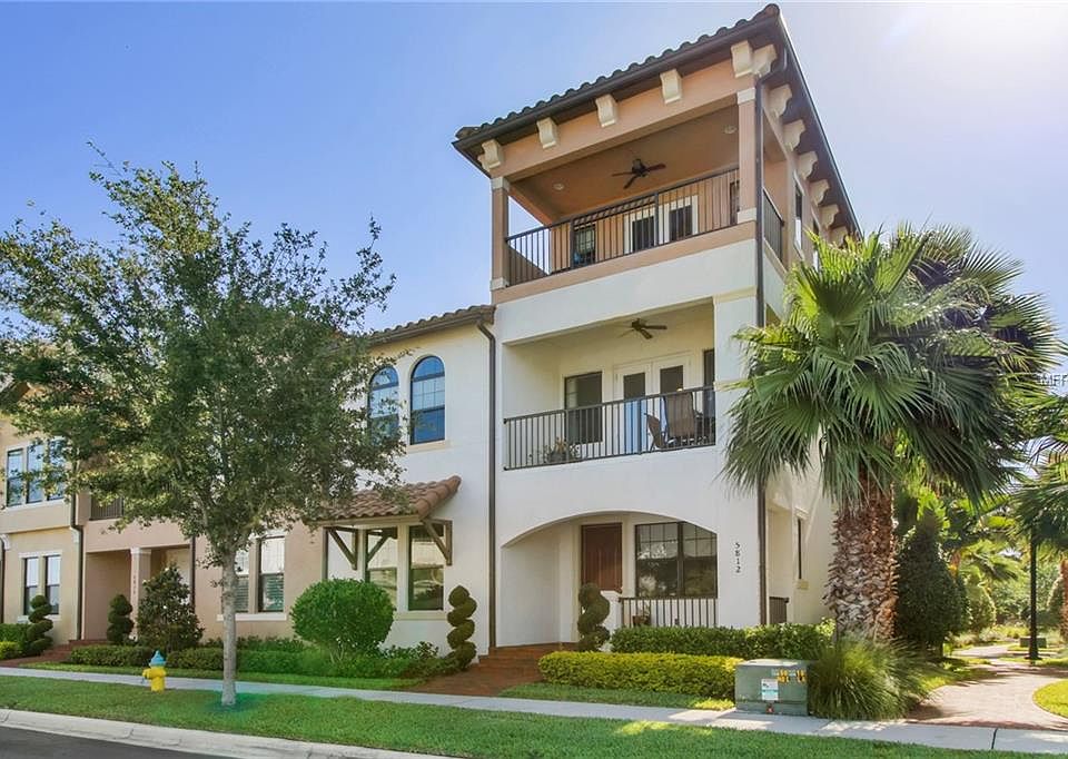 1st image of 5812 Yeats Manor Dr