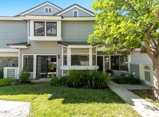 5699 Starwood Ct, Westlake Village, CA 91362