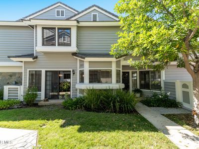 5699 Starwood Ct, Westlake Village, CA, 91362