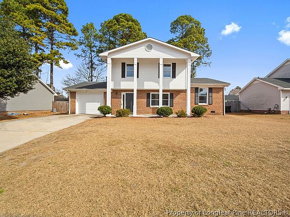 2nd image of 7228 Avila Dr