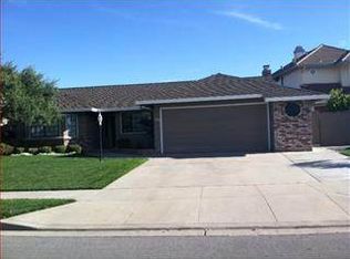 1145 Loyola Dr, Salinas, CA 93901