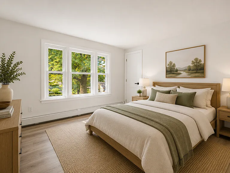 78 School St #3 — Photo 15