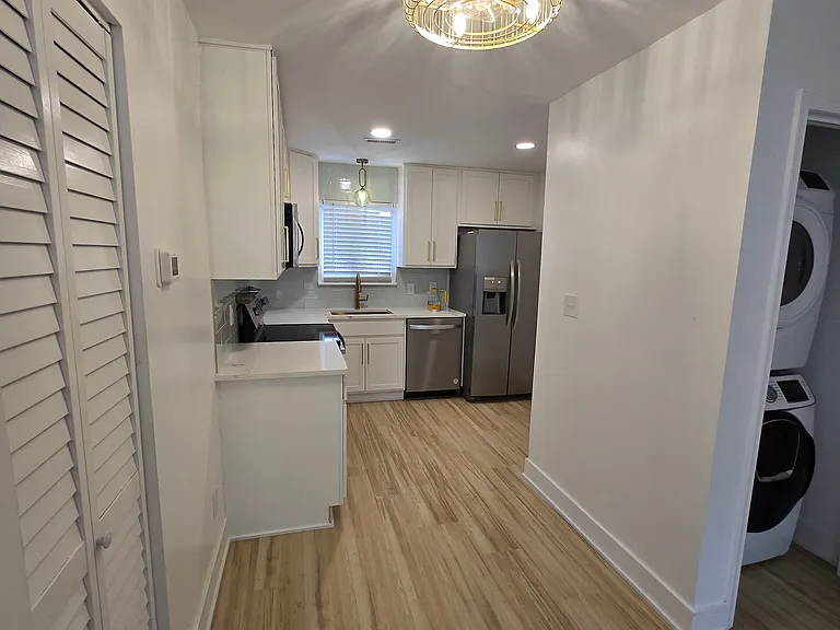 2515 Arkansas Ave #B — Photo 9