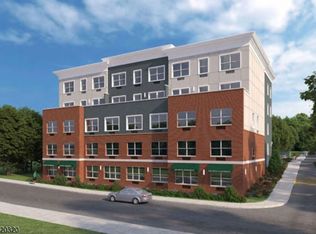 215 E 2nd St, Bound Brook, NJ 08805