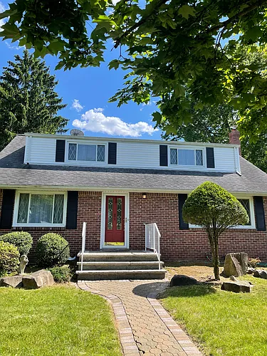 377 Hasbrouck Blvd Photo 1 377 Hasbrouck Blvd Photo 1