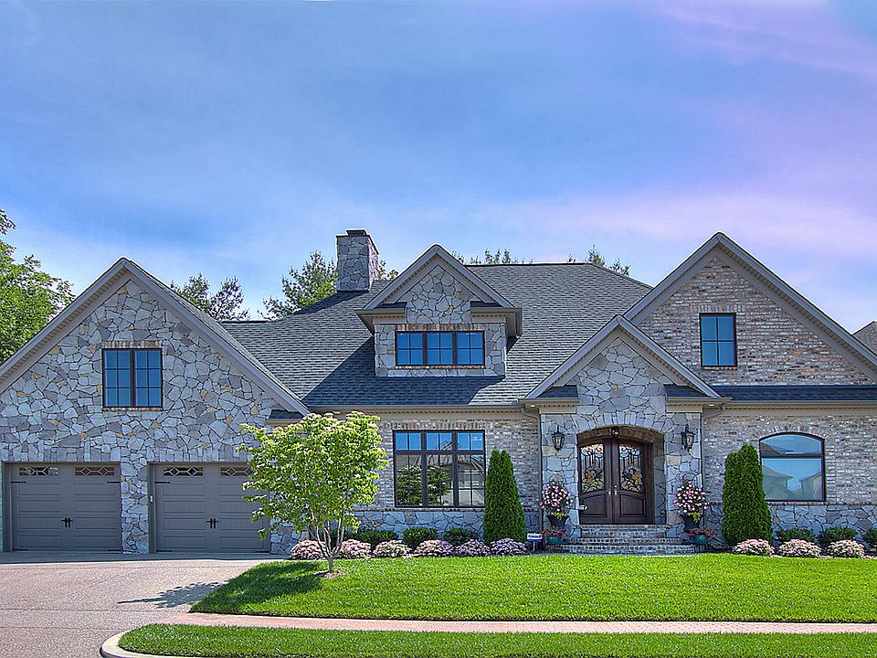 Exclusive Fairvue Plantation