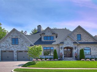 1047 Jarman Ln, Gallatin, TN 37066