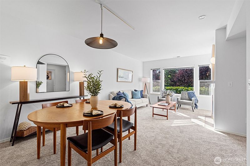 2nd image of 11510 Maple Court