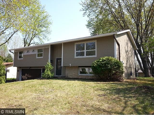 1st image of 14281 56th St N