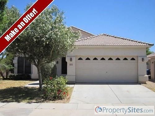 1st image of 1911 W Havasu Way