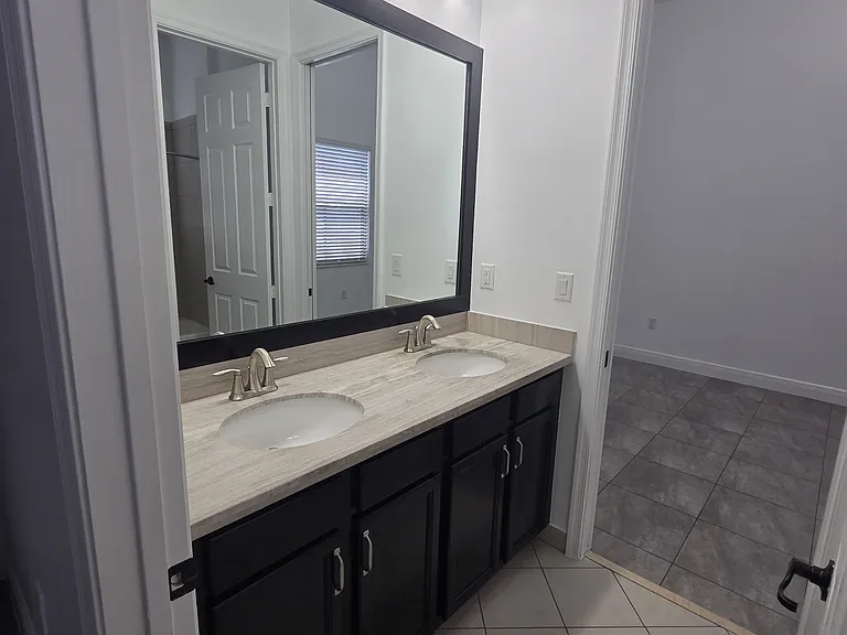 5299 Ferrari Ave — Photo 5