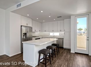 2890 C St #C, San Diego, CA 92102