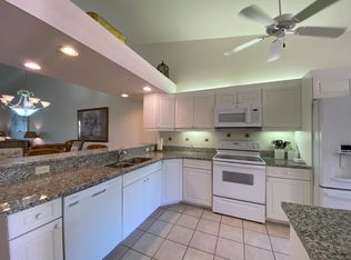 6730 Beach Resort Dr APT 1710, Naples, FL 34114