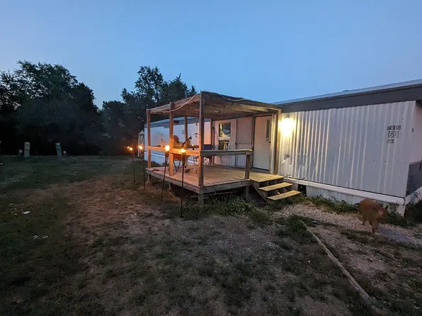 3024 S Valley Dr Lot 5, Rapid City, SD 57703