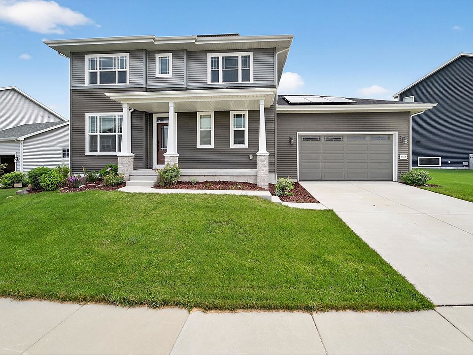 1st image of 9720 Winter Basil Dr