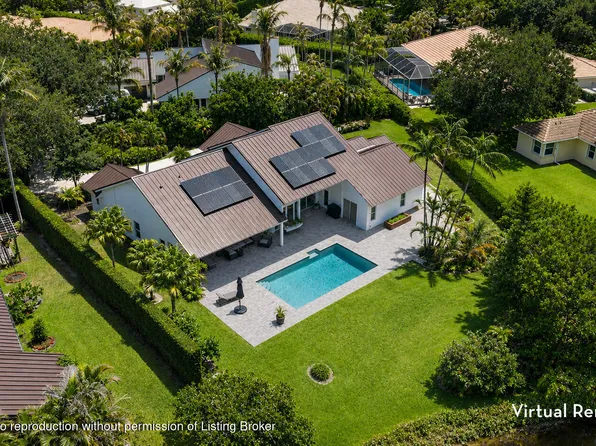 10290 SE Banyan Way, Jupiter, FL 33469