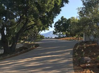 3249 Short Rd, Santa Ynez, CA 93460