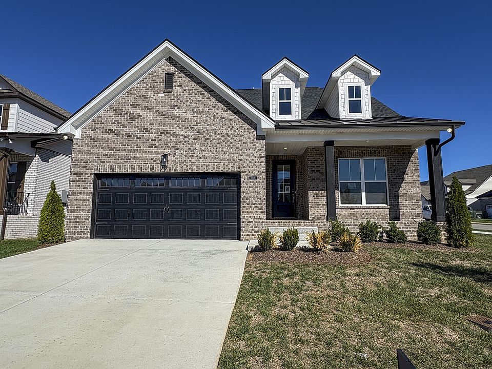 1st image of 102 Sable East St Lot 156