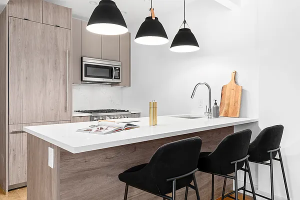 Sold by Corcoran | media 26