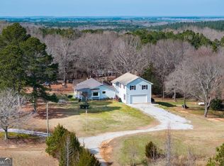 65 Lexington Carlton Rd, Lexington, GA 30648