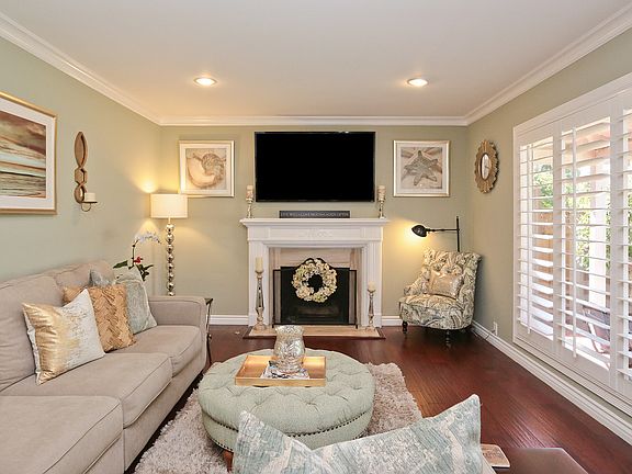 4th image of 2284 Peachtree Ln