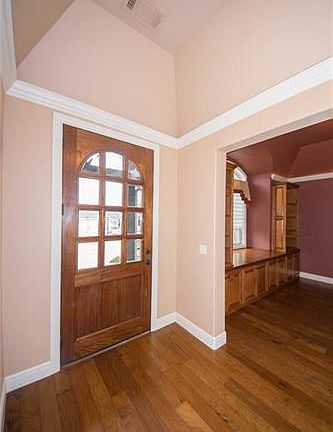2nd image of 4503 W Goldenacre Ln