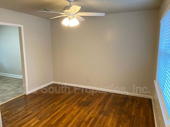 2nd image of 1505 N 62nd Ave