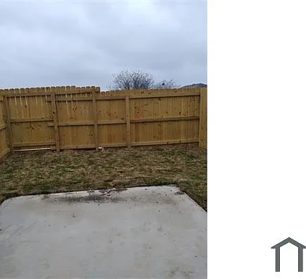 6218 Eddie Way #2 — Photo 14