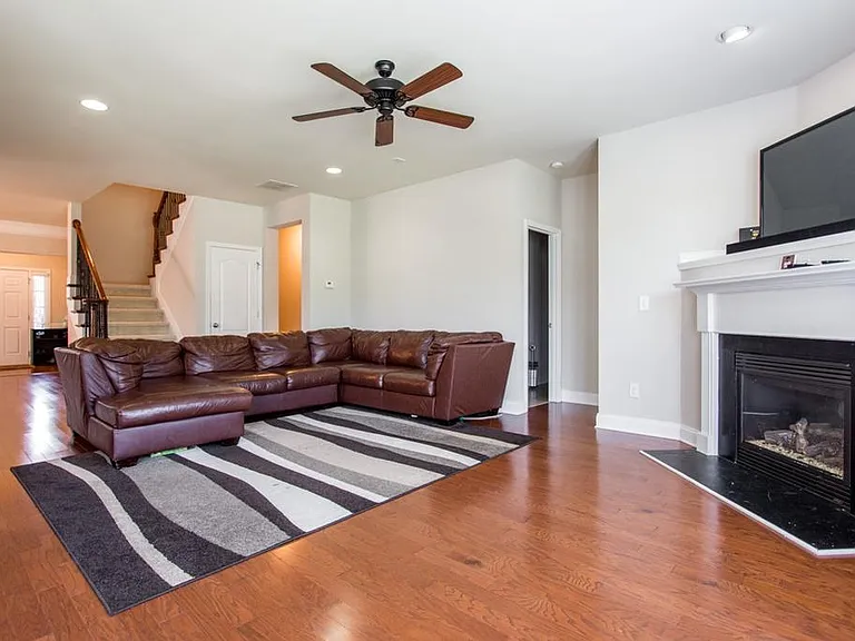 5810 White Creek Run — Photo 15