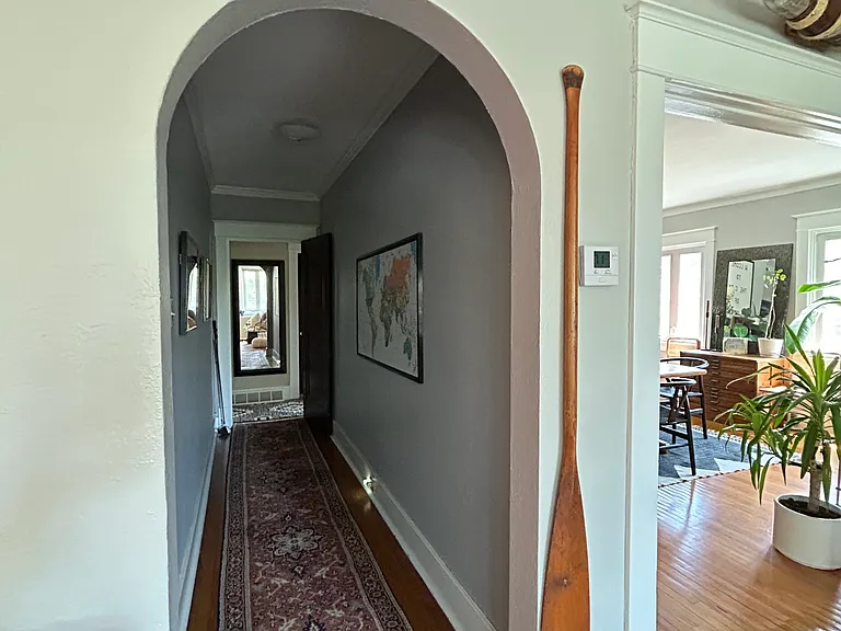1100 N Sheridan Ave #2 — Photo 8