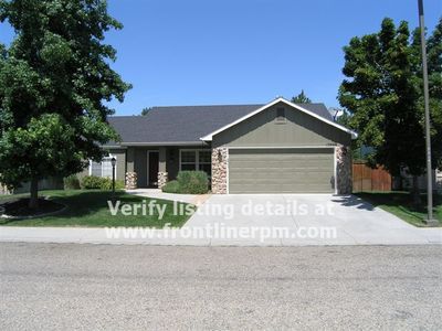 13998 W Woodspring Dr, Boise, ID, 83713
