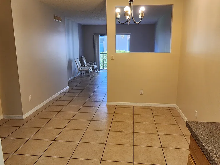 12491 McGregor Blvd #4 — Photo 6