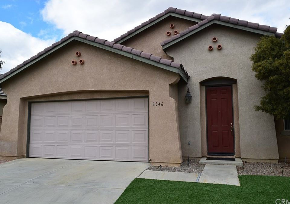 1st image of 8346 Mira Loma Ave