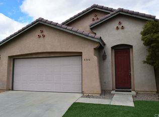 8346 Mira Loma Ave, Hemet, CA 92545