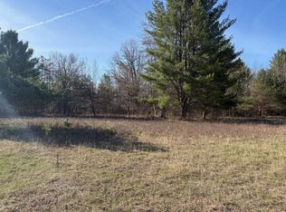 Nature Trail Ct #22, Wausaukee, WI 54177