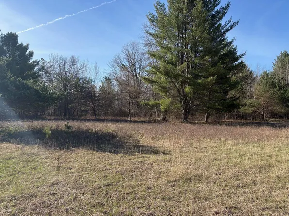 Nature Trail Ct #22, Wausaukee, WI 54177