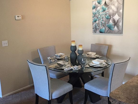 2nd image of 321 Northlake Blvd APT 2145