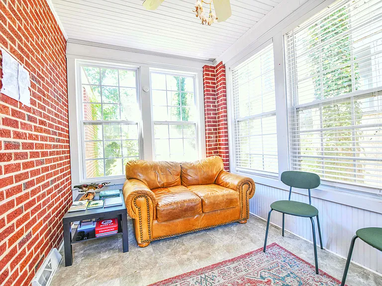 2714 Forest Dr — Photo 14