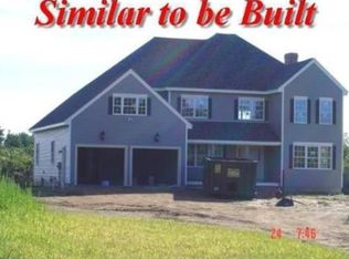 10 Park Pl, Chelmsford, MA 01824
