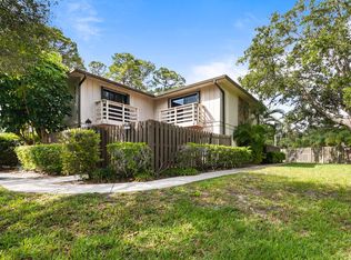 2811 Stoneway Ln APT C, Fort Pierce, FL 34982