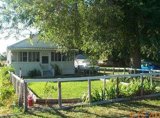 2025 S 11th Ave, Yakima, WA 98903