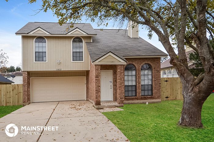 1st image of 11422 Bald Eagle Way