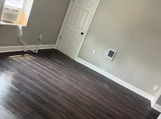 527 E Chelten Ave #1, Philadelphia, PA 19144
