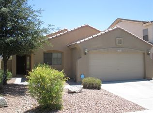 11825 W Yuma St, Avondale, AZ 85323
