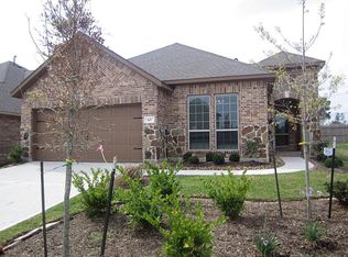 63 Sagamore Ridge Pl, The Woodlands, TX 77389