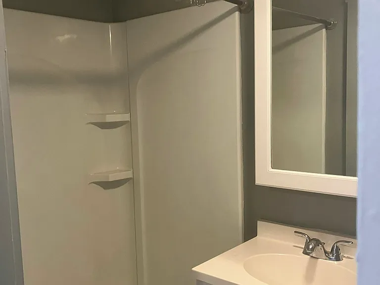 24 Mount Globe St #2 — Photo 8