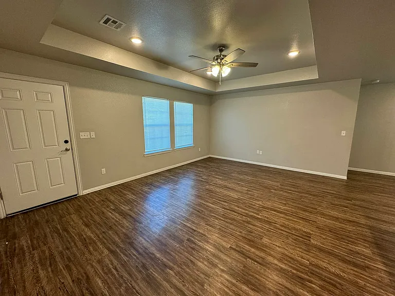 12166 Kay Cir — Photo 4