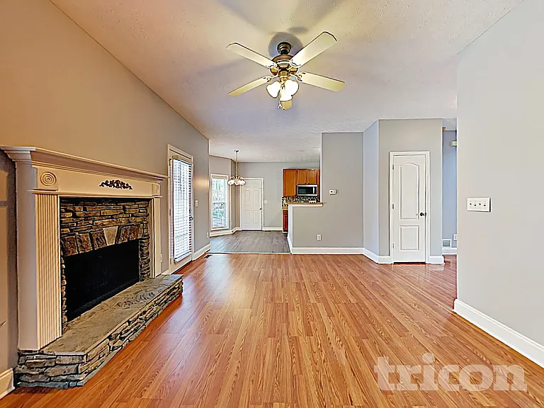 251 Indian Lake Trl — Photo 5