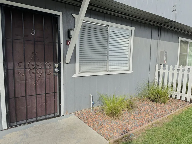 3268-3278 Blue Ridge Circle — Photo 44